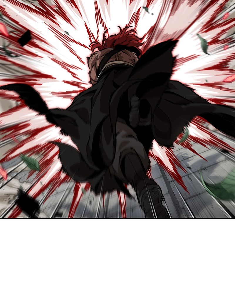 Read Nano Mashin ID Manga Online