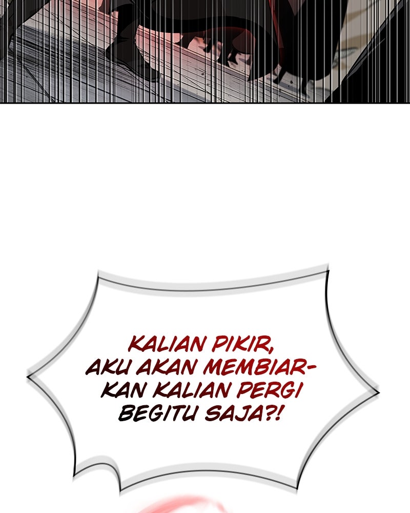 Read Nano Mashin ID Manga Online