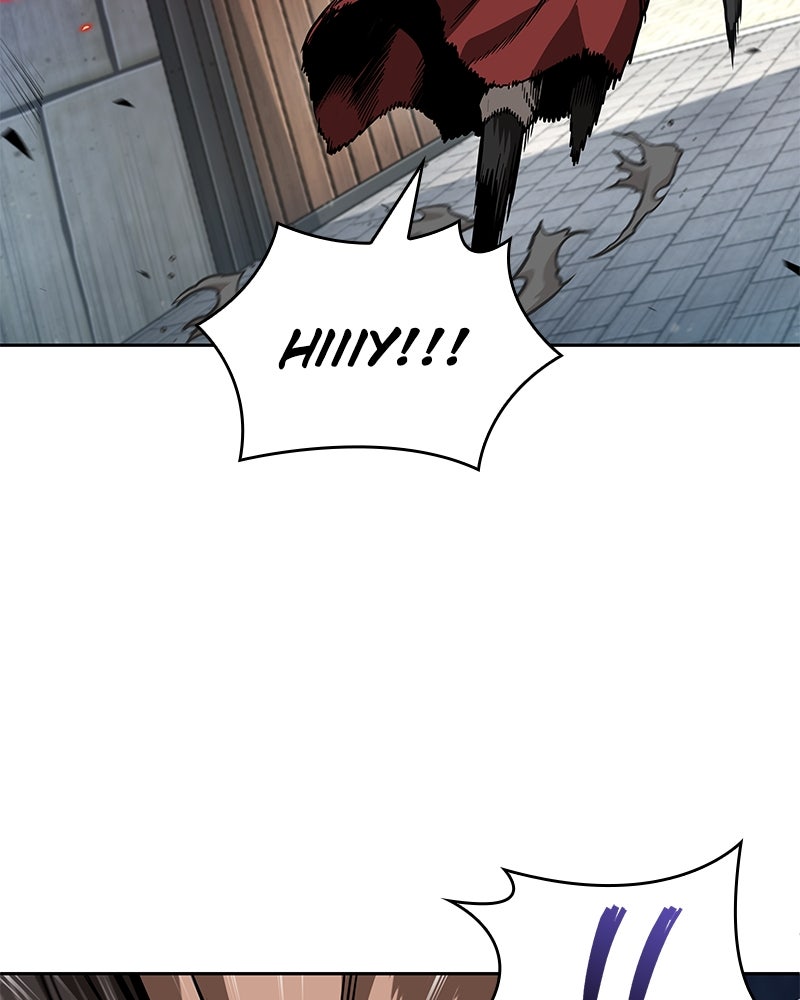 Read Nano Mashin ID Manga Online