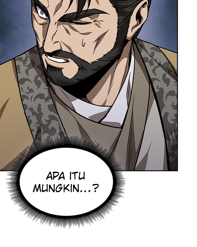 Read Nano Mashin ID Manga Online