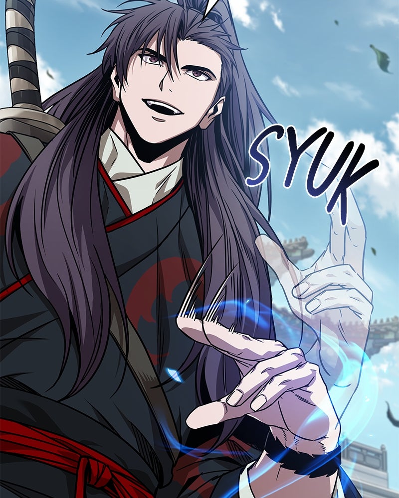 Read Nano Mashin ID Manga Online