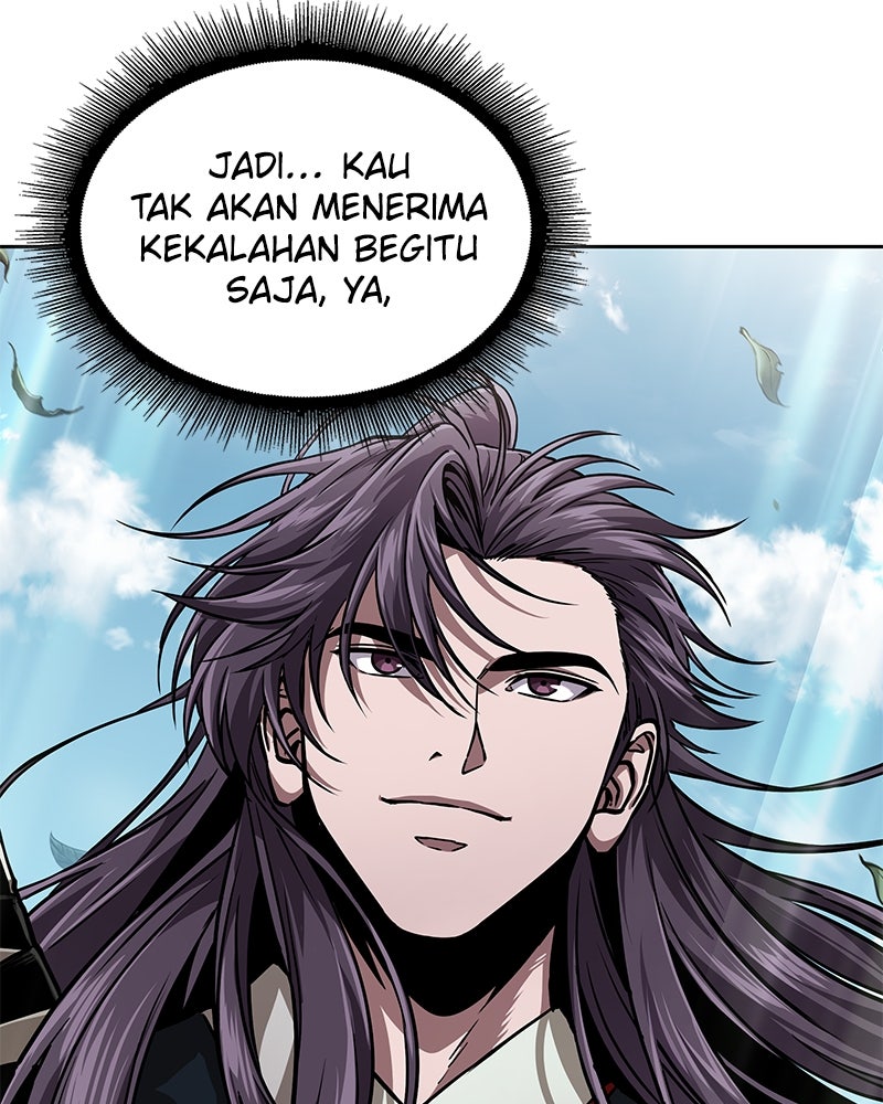 Read Nano Mashin ID Manga Online