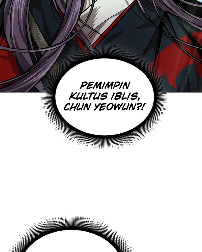 Read Nano Mashin ID Manga Online