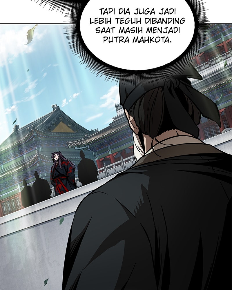 Read Nano Mashin ID Manga Online