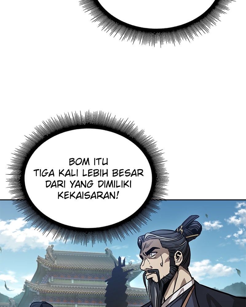 Read Nano Mashin ID Manga Online