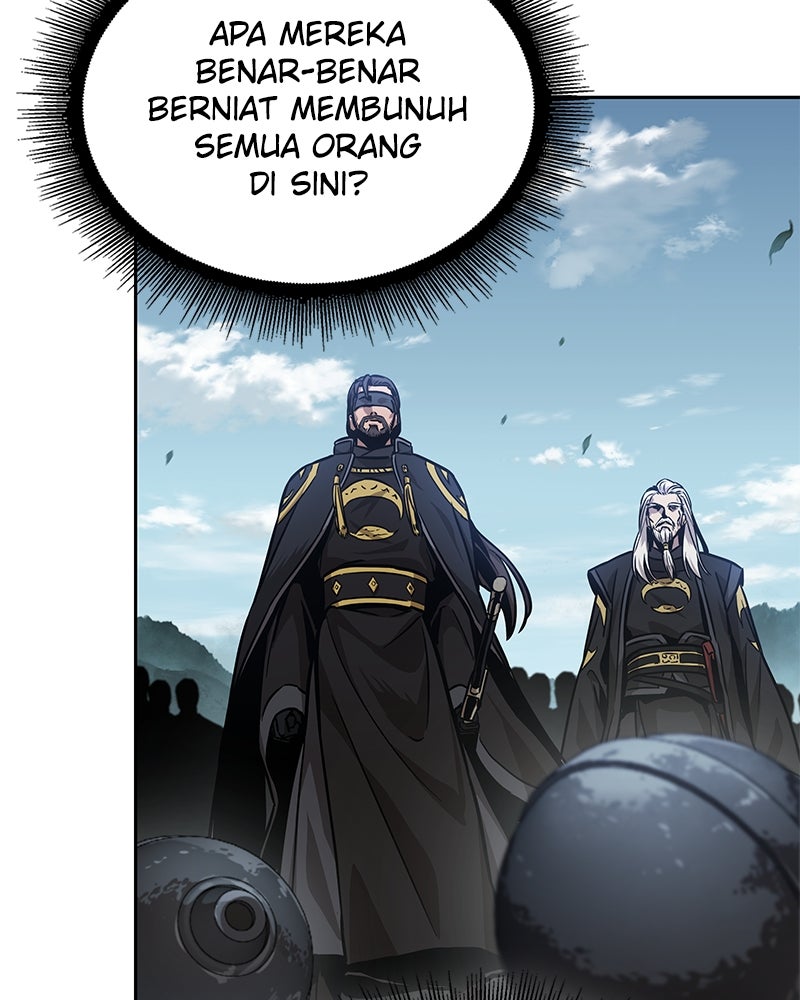 Read Nano Mashin ID Manga Online