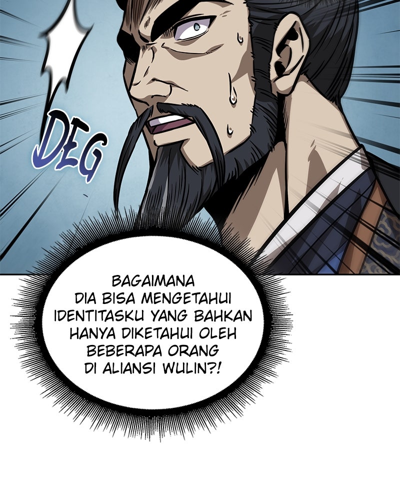 Read Nano Mashin ID Manga Online