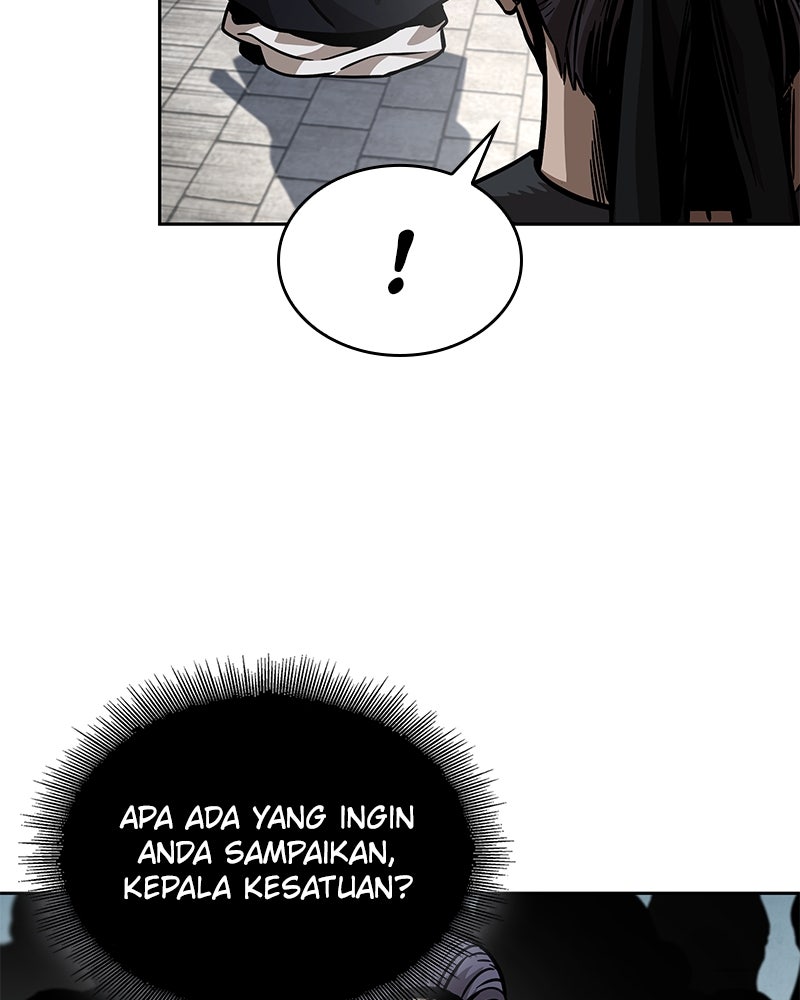 Read Nano Mashin ID Manga Online