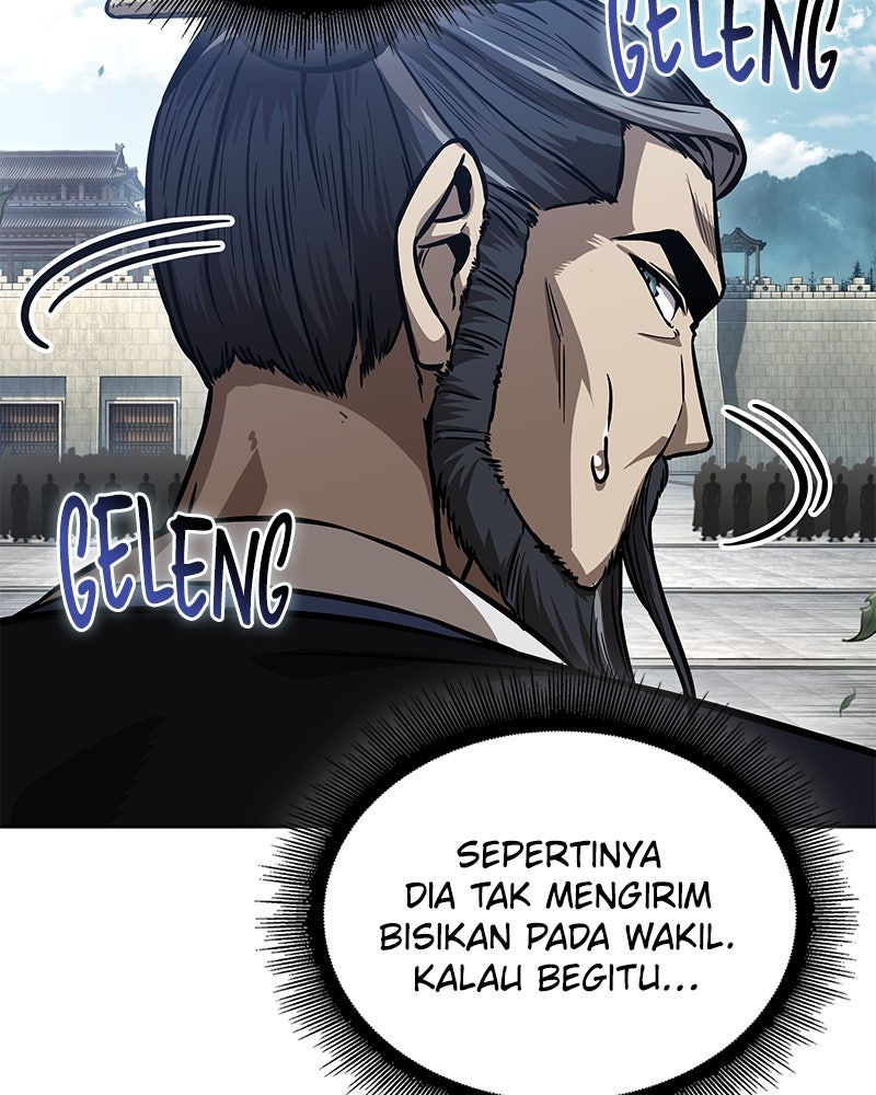 Read Nano Mashin ID Manga Online