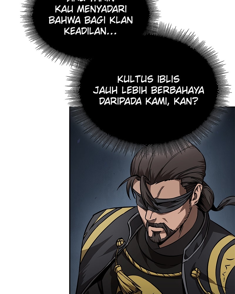 Read Nano Mashin ID Manga Online