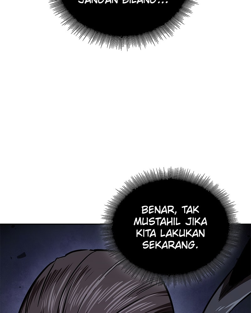 Read Nano Mashin ID Manga Online