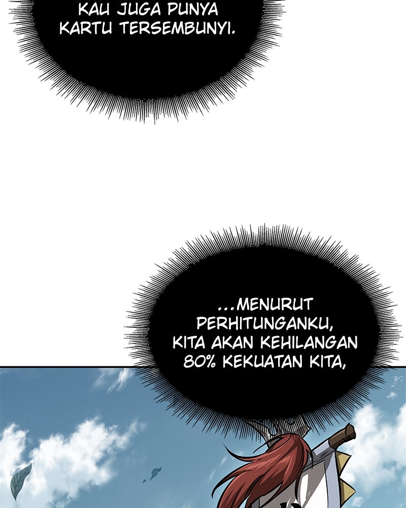 Read Nano Mashin ID Manga Online