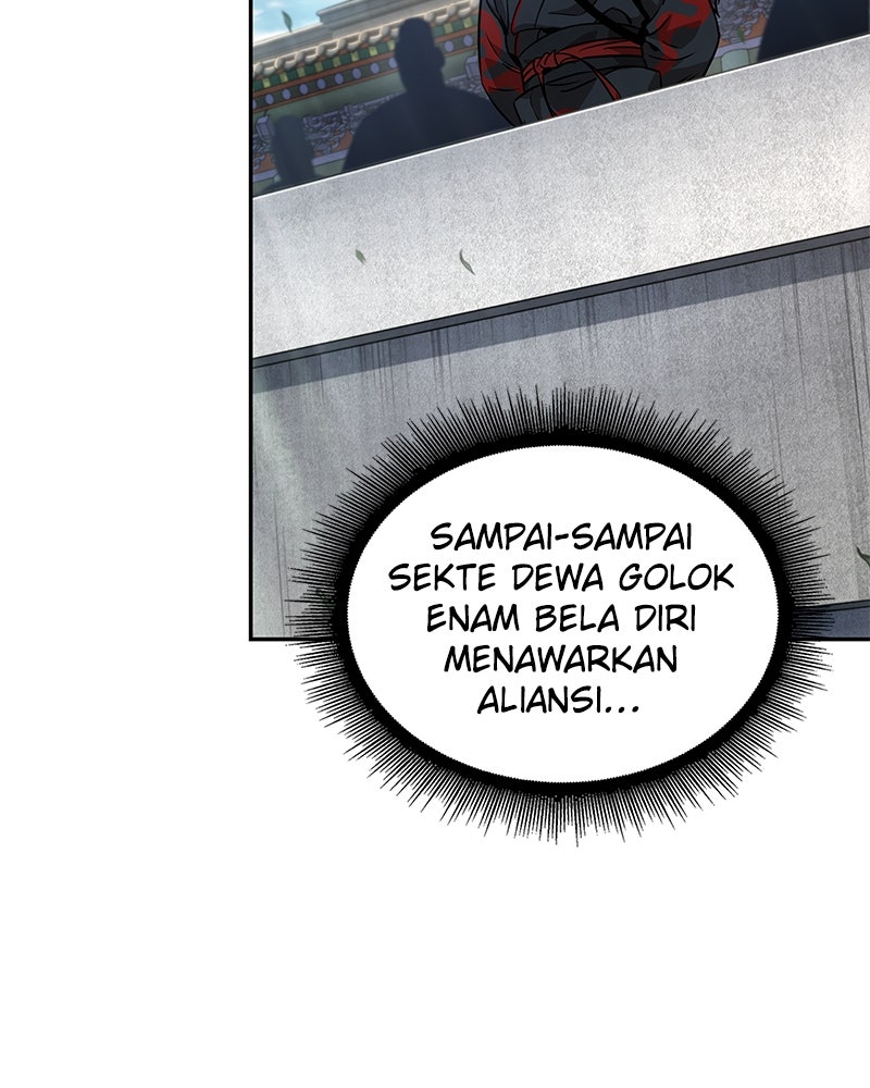 Read Nano Mashin ID Manga Online