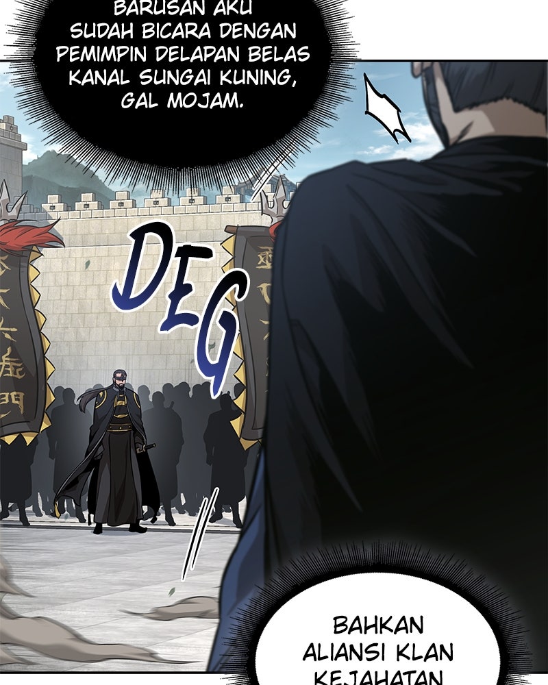 Read Nano Mashin ID Manga Online