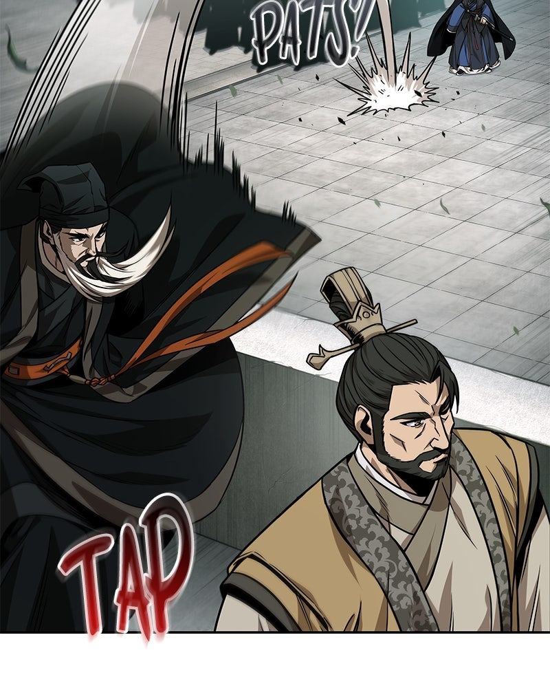 Read Nano Mashin ID Manga Online