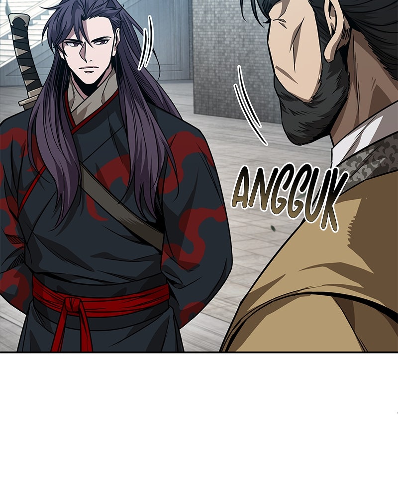 Read Nano Mashin ID Manga Online