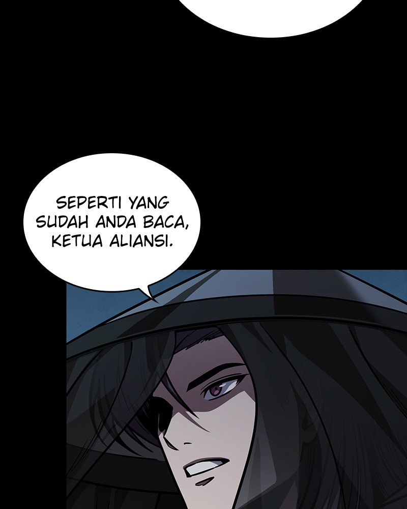 Read Nano Mashin ID Manga Online