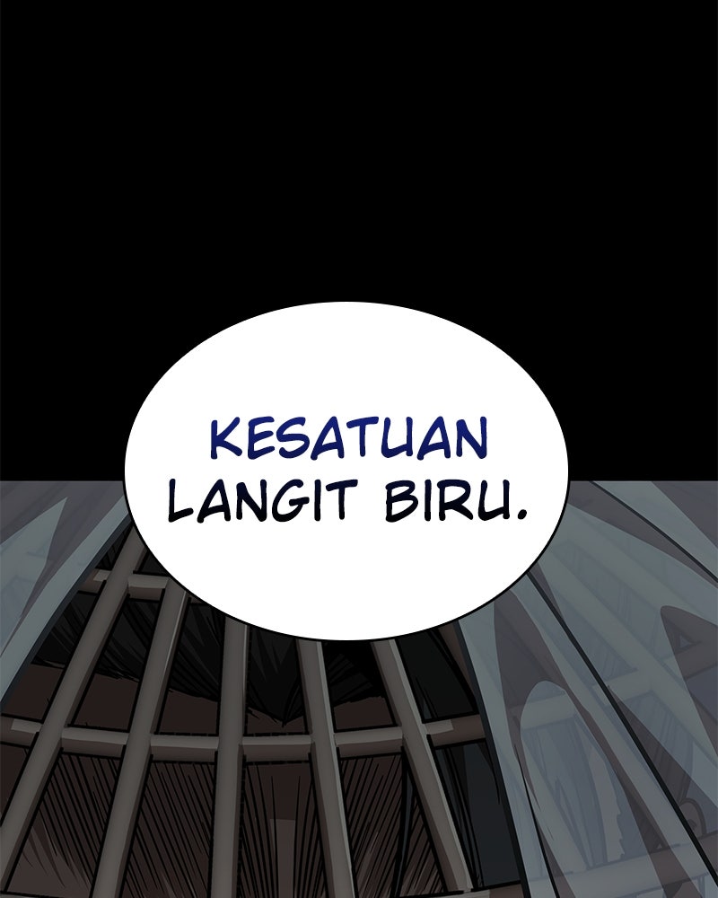 Read Nano Mashin ID Manga Online