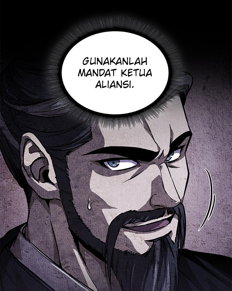 Read Nano Mashin ID Manga Online