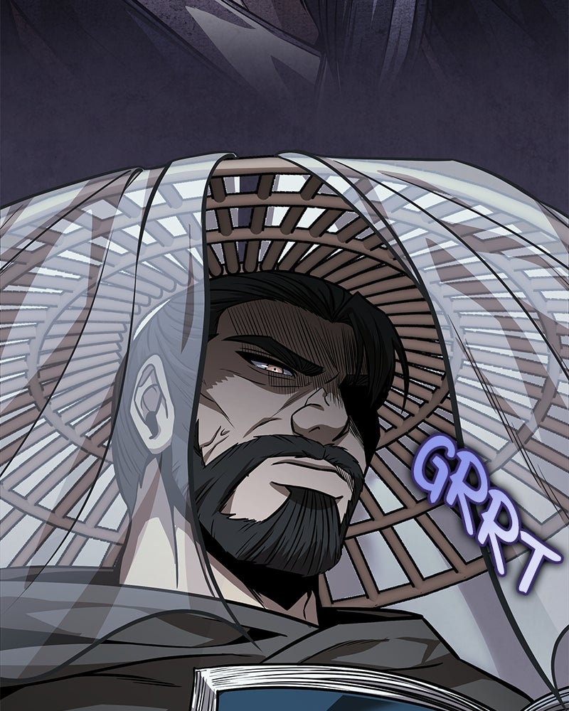 Read Nano Mashin ID Manga Online