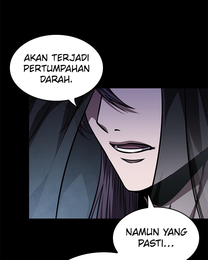 Read Nano Mashin ID Manga Online