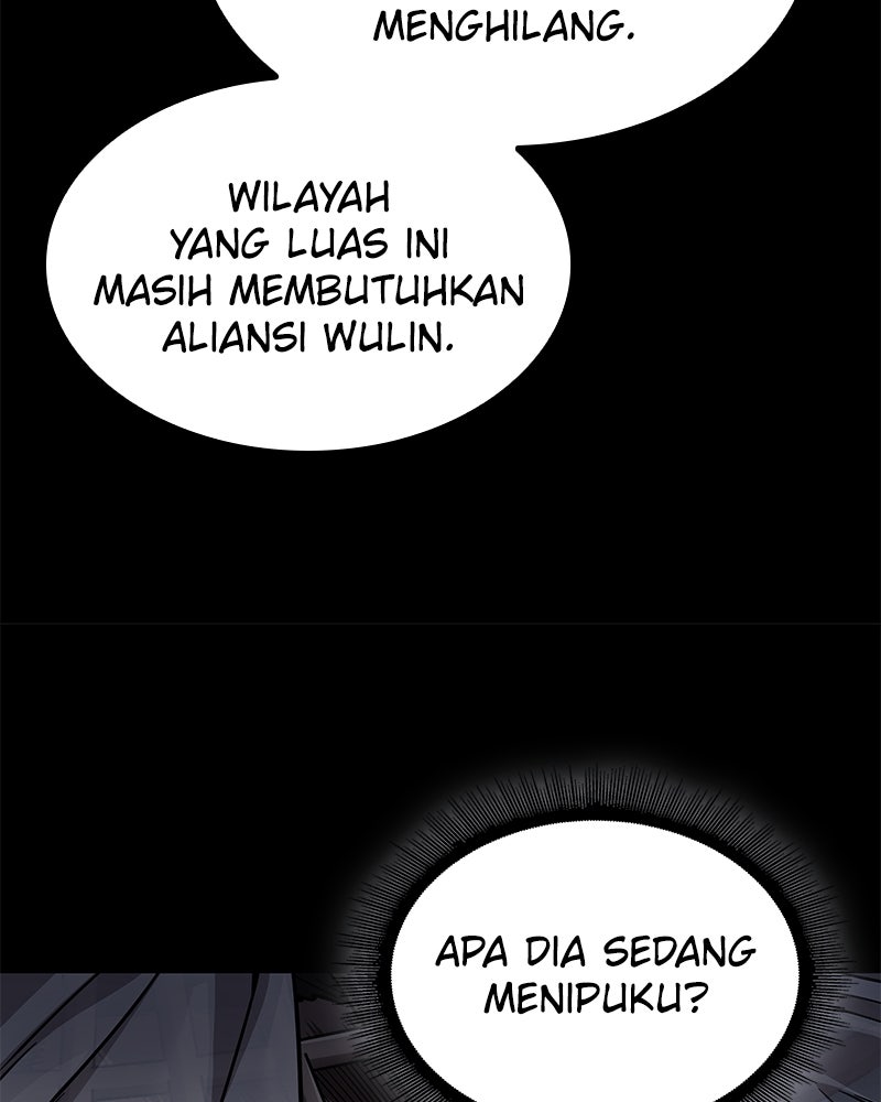 Read Nano Mashin ID Manga Online