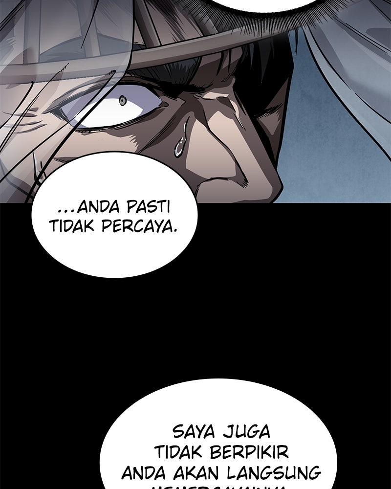 Read Nano Mashin ID Manga Online