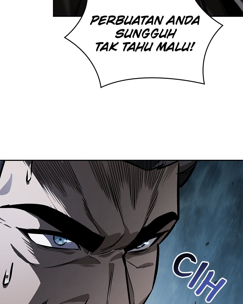 Read Nano Mashin ID Manga Online