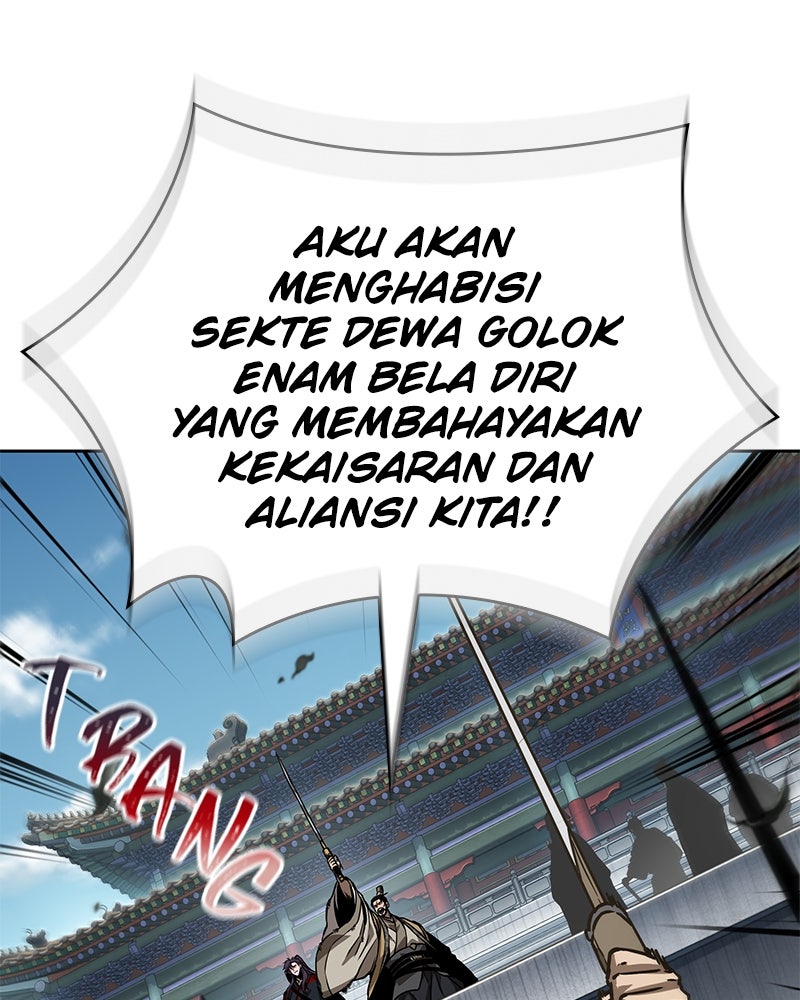 Read Nano Mashin ID Manga Online