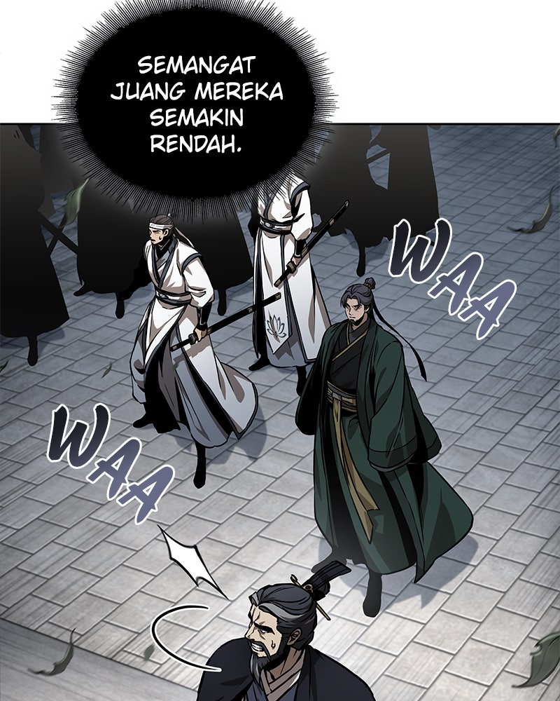 Read Nano Mashin ID Manga Online