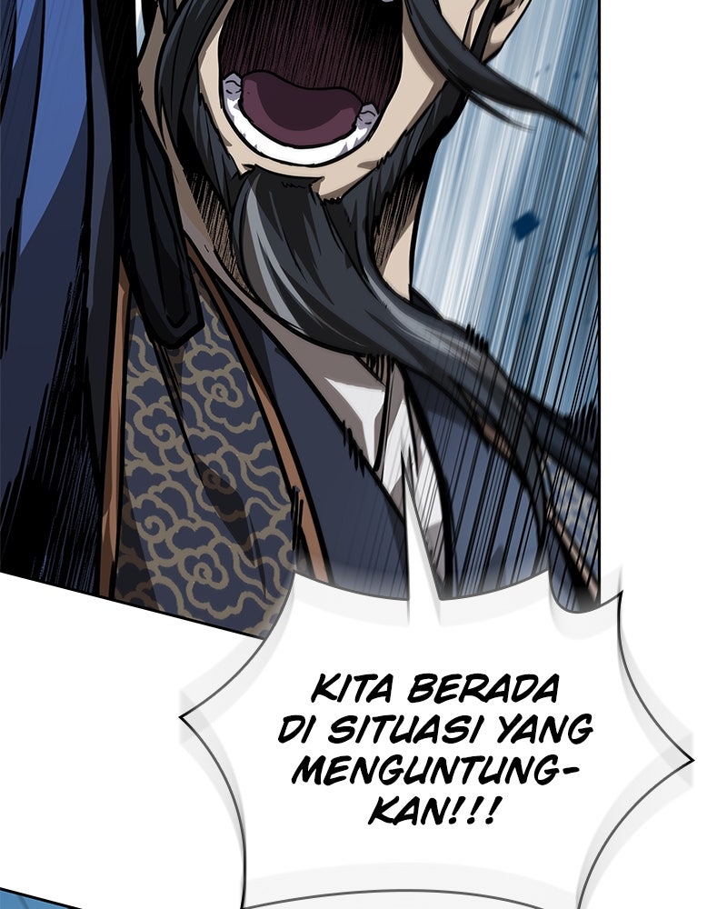 Read Nano Mashin ID Manga Online