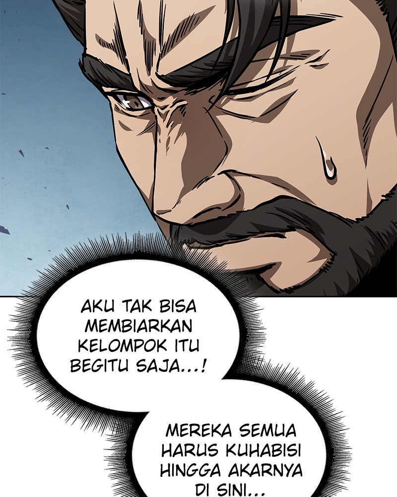 Read Nano Mashin ID Manga Online