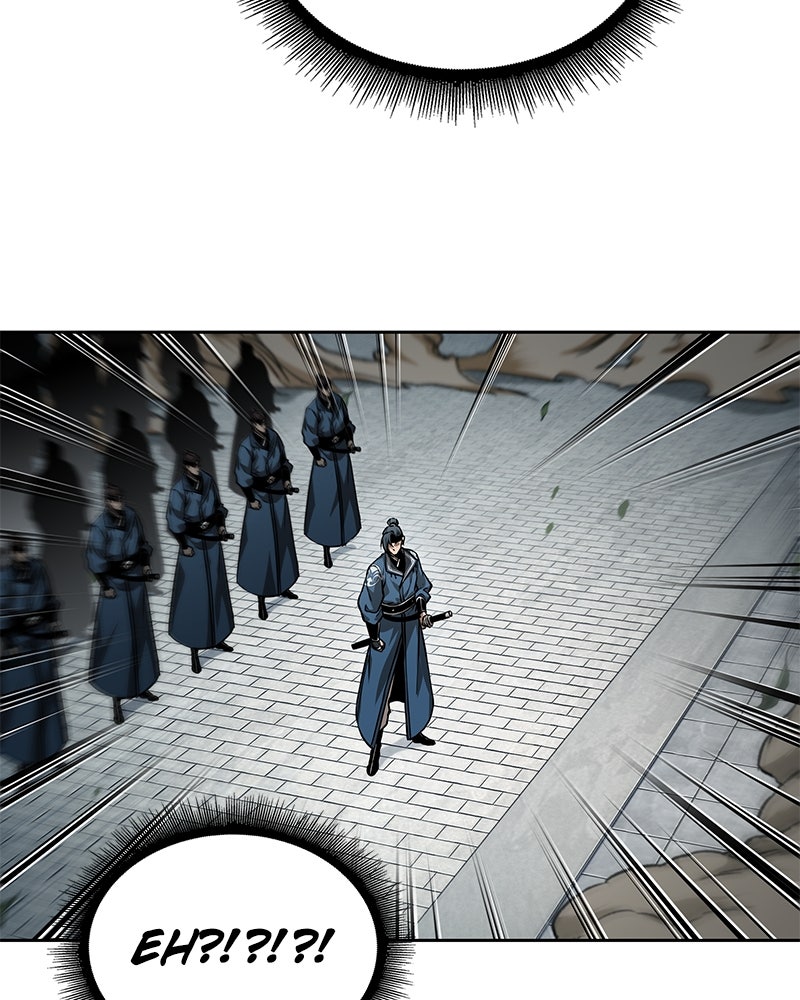 Read Nano Mashin ID Manga Online