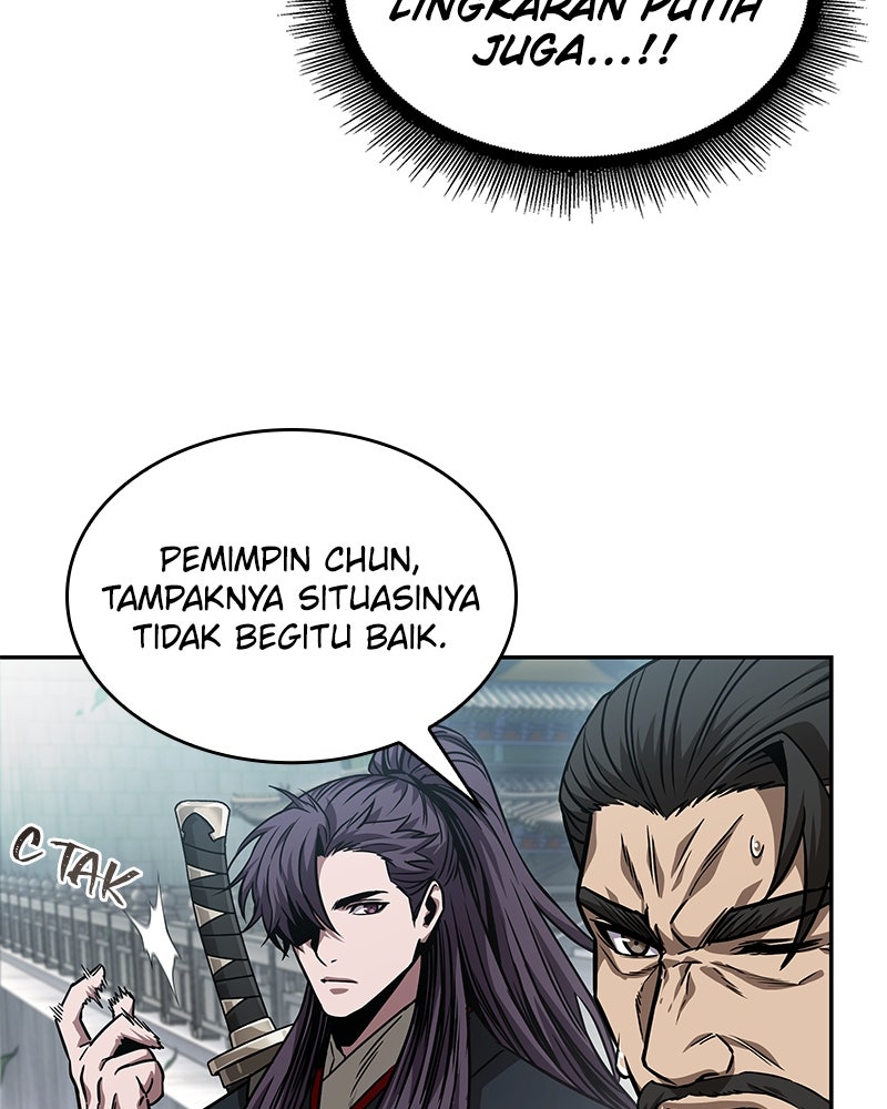 Read Nano Mashin ID Manga Online