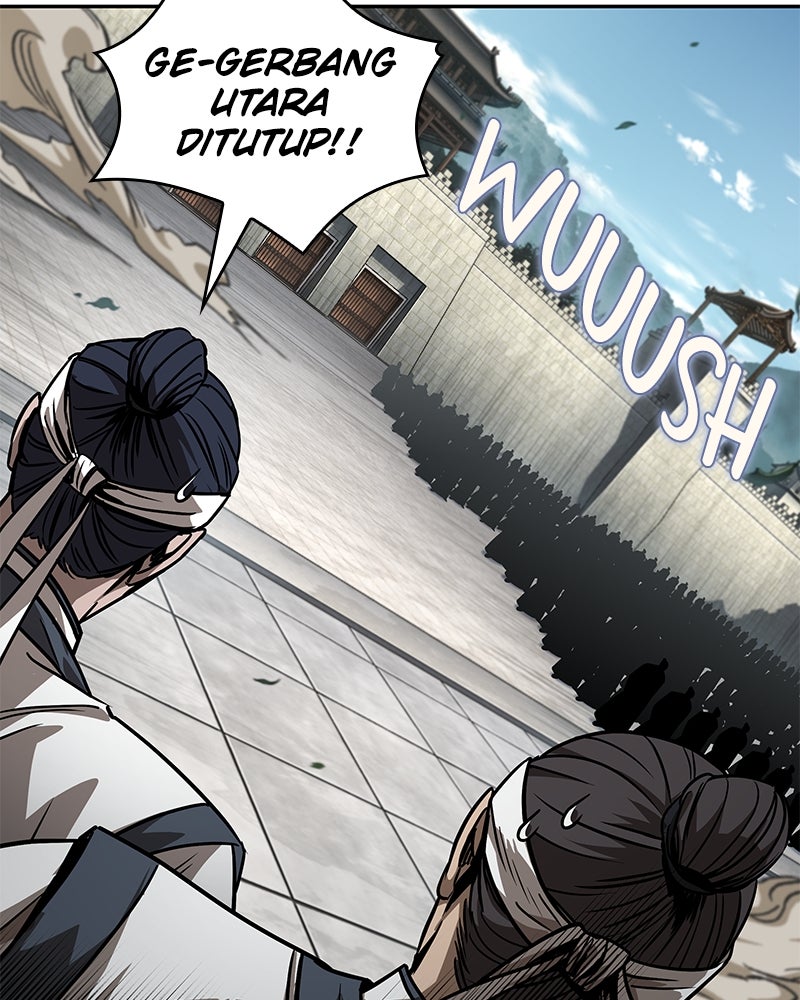 Read Nano Mashin ID Manga Online