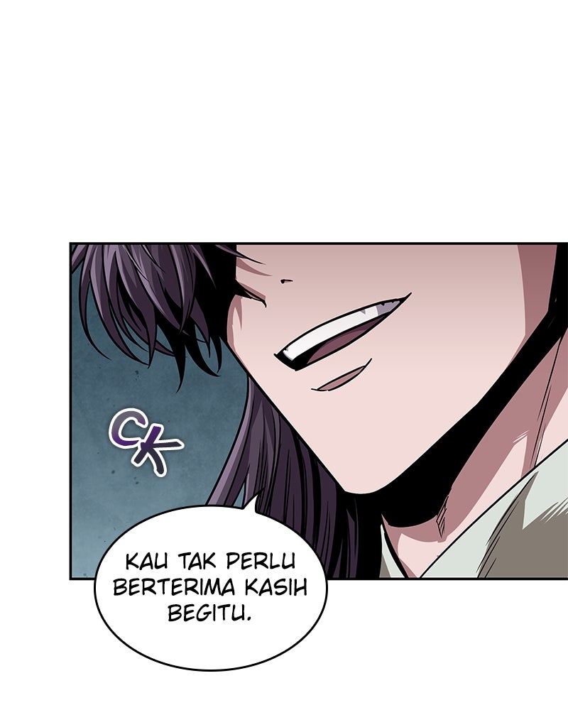 Read Nano Mashin ID Manga Online