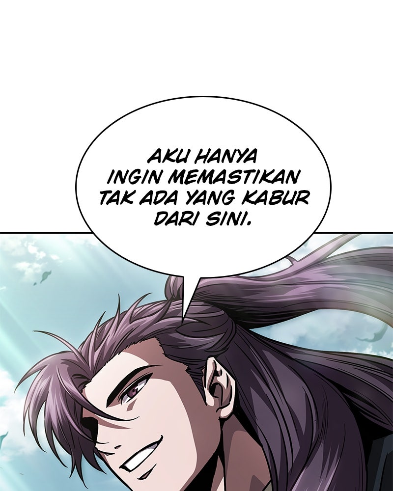 Read Nano Mashin ID Manga Online