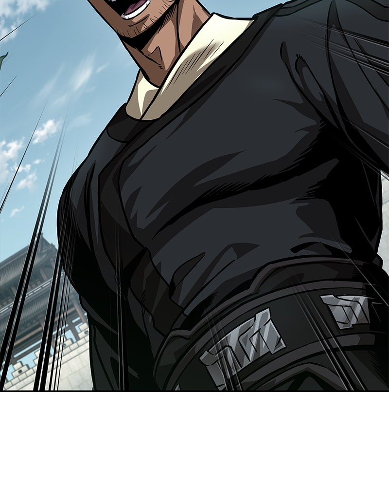 Read Nano Mashin ID Manga Online