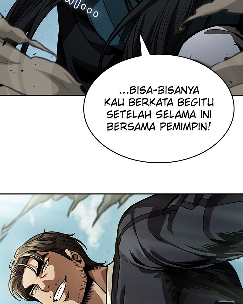 Read Nano Mashin ID Manga Online