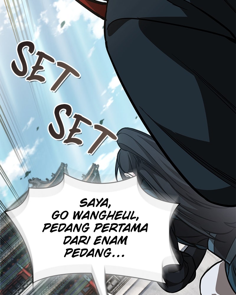 Read Nano Mashin ID Manga Online