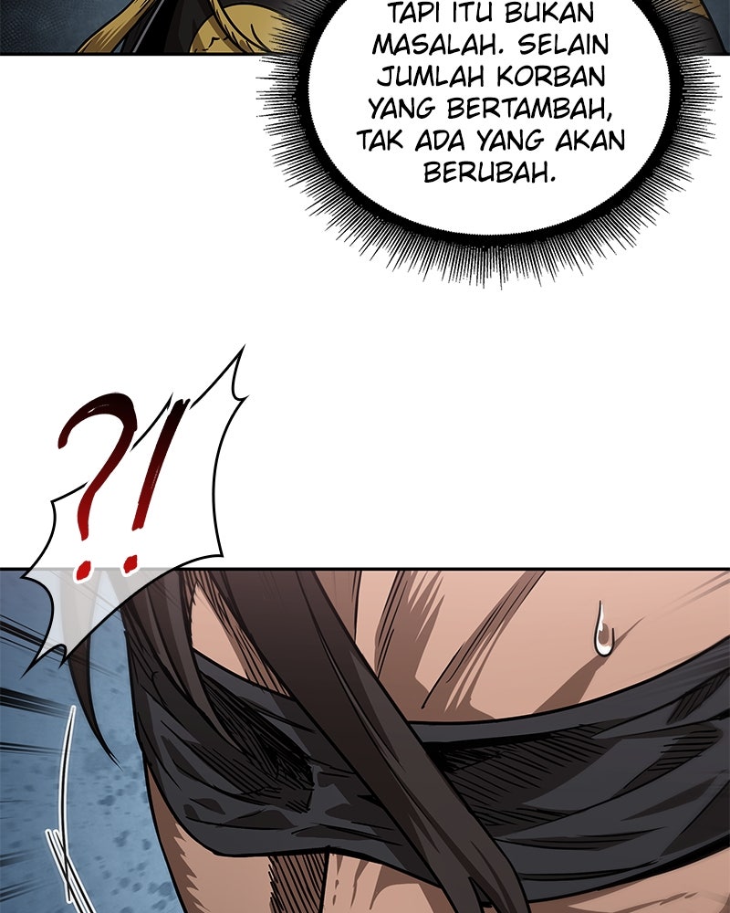 Read Nano Mashin ID Manga Online