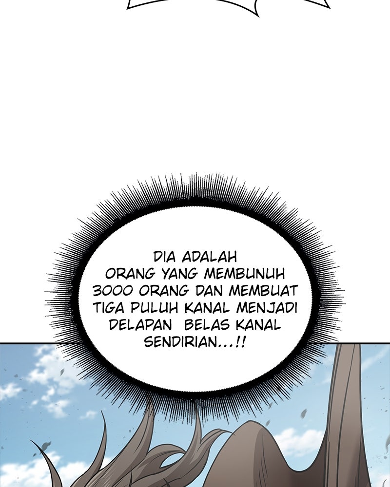 Read Nano Mashin ID Manga Online