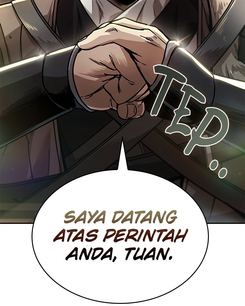 Read Nano Mashin ID Manga Online