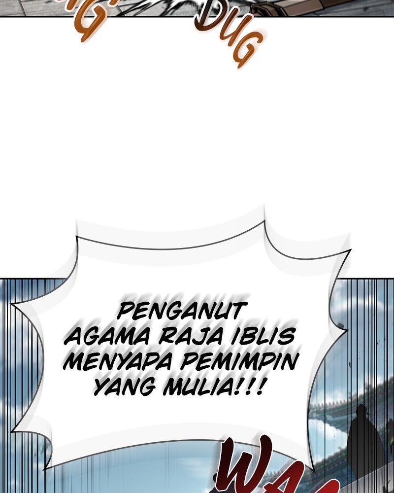 Read Nano Mashin ID Manga Online