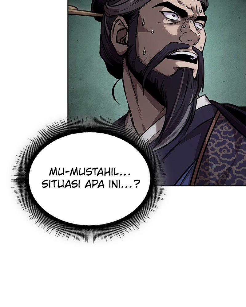 Read Nano Mashin ID Manga Online