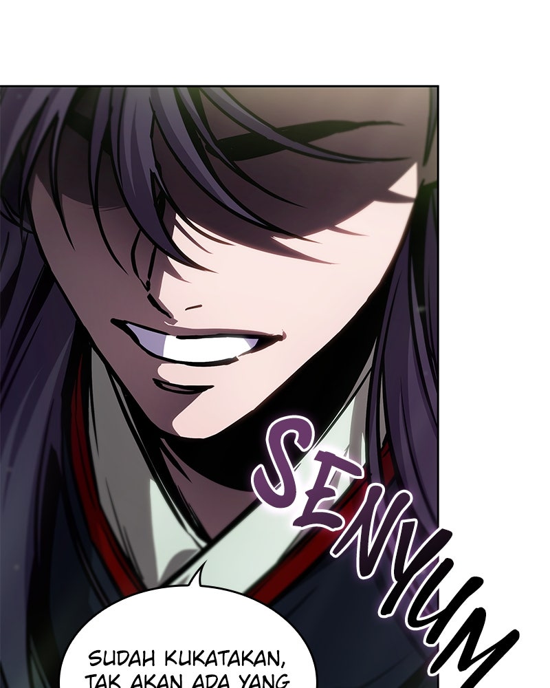 Read Nano Mashin ID Manga Online