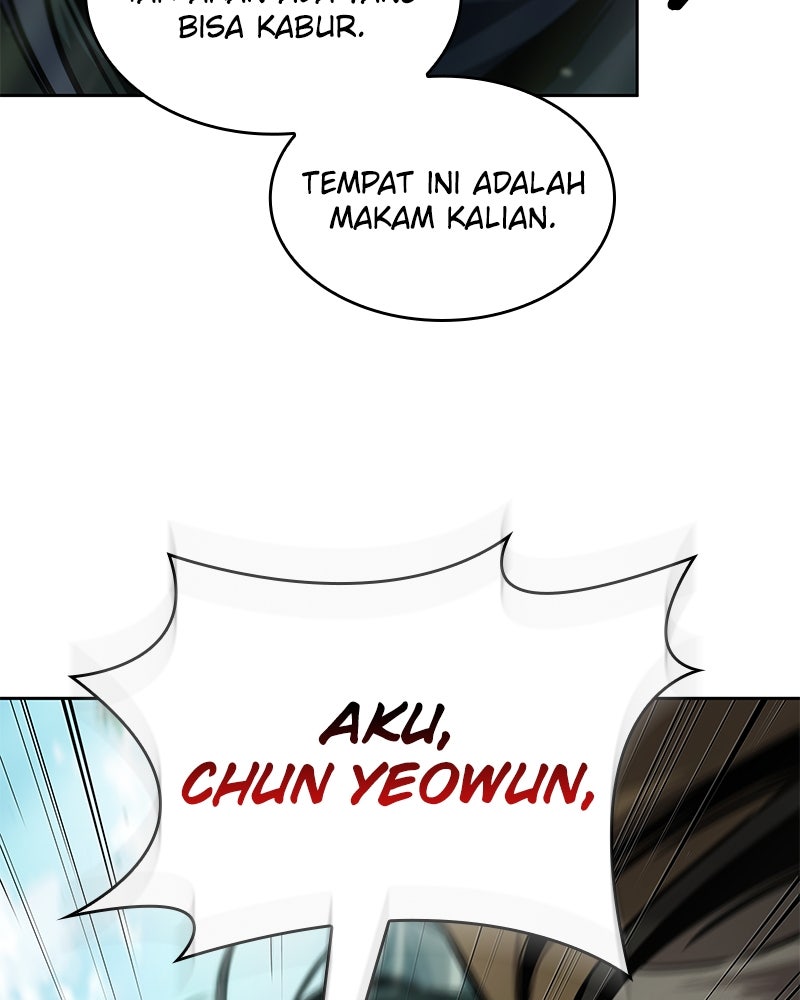 Read Nano Mashin ID Manga Online