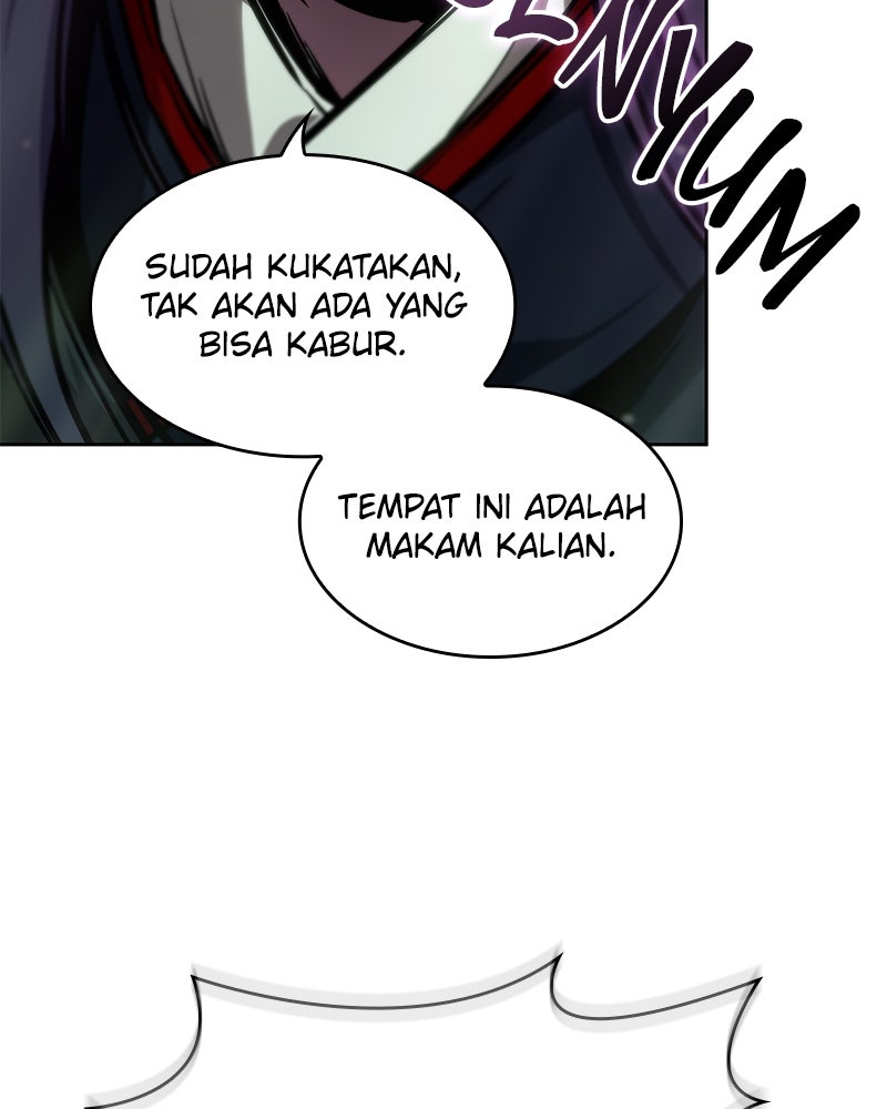 Read Nano Mashin ID Manga Online