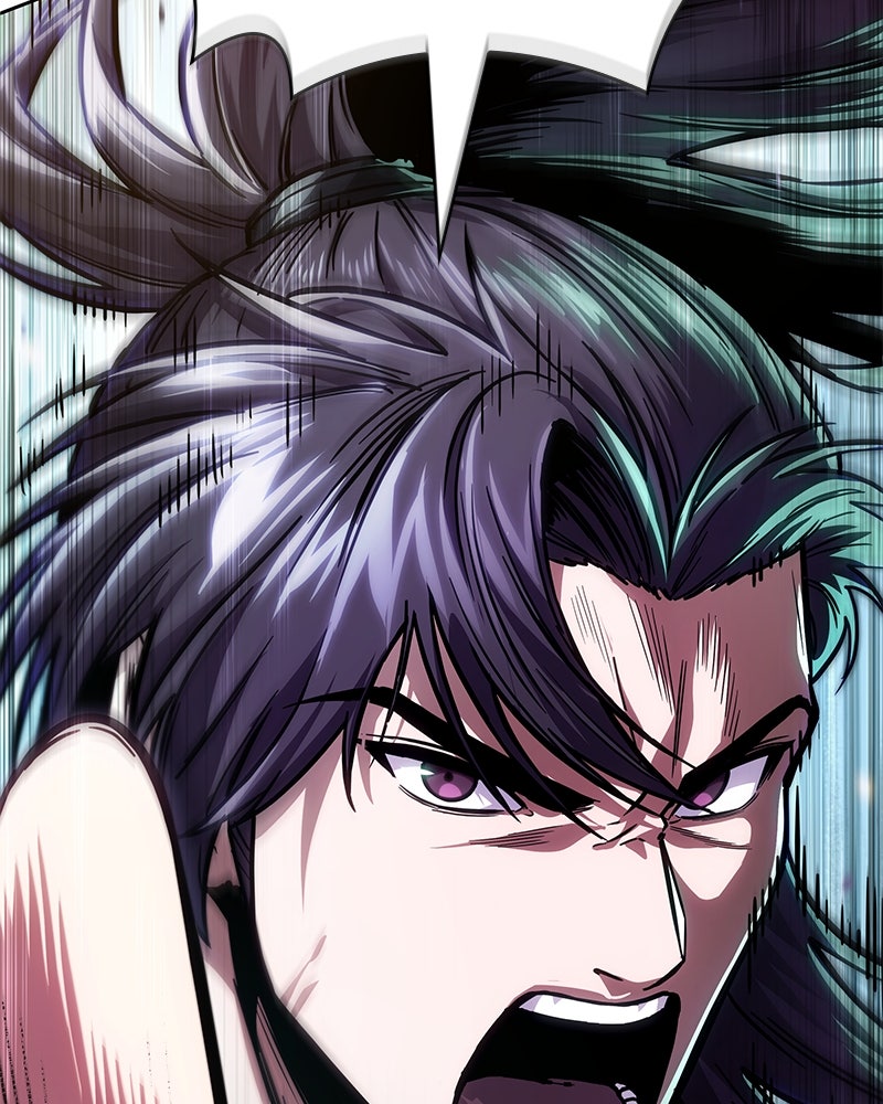 Read Nano Mashin ID Manga Online