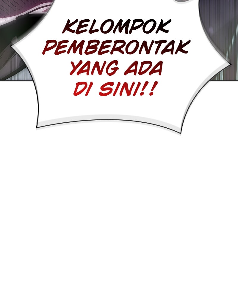 Read Nano Mashin ID Manga Online